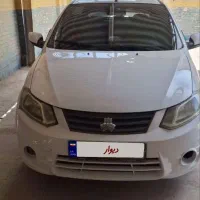 ساینا۹۸|خودرو سواری و وانت|آبادان, |دیوار