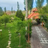 ۱۰۵متری/کوی طلاب/ایرانمهر