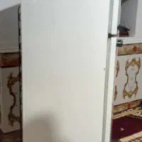 یخچال|یخچال و فریزر|زهک, |دیوار