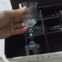 مربوط به عکس