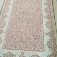 فرش ترک