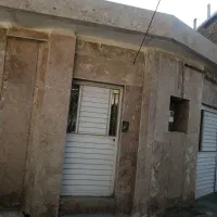 فروش خانه ویلایی