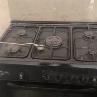اجاق گاز فردار