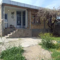 خونه-باغ-ویلایی