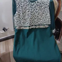 لباس مجلسی سائز۴۶