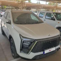 کی ام سی x۵ ۱۴۰۴