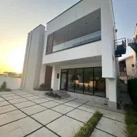 دوبلکس مدرن استخردار برند منطقه