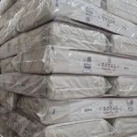 رویال دونفره به قیمت تکنفره