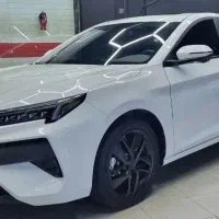 kmc j7