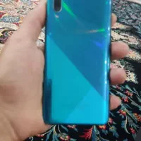گوشی Aسی اس حافظه 128