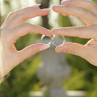 عکاسی و فیلمبرداری مجالس