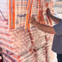 فروش مستقیم ظروف یک‌بار مصرف با قیمت همکاری