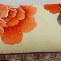 پتو