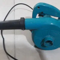 دمنده‌