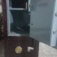 گاو صندوق ایران کاوه