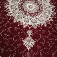 فرش 12متری