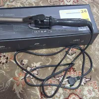 بابلیس مو مارک پرومارون