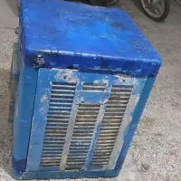 کولر آبی ۳۲۰۰
