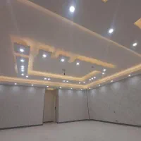 واحد اجاره مهرگان تجاری اداری بلوار ولیعصر