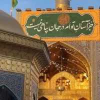 آقا هستم نظافت میکنم خرج سفردربیارم مسافریم مهمان