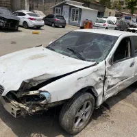 ماکسیما مدل ۸۷ اتومات تصادفی
