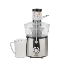اب میوه گیری مولینکس اصلی