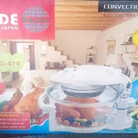 هواپز پراید اصل ژاپن