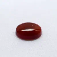 نگین عقیق انگشتر پیدا کردم