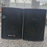 باندپسیو15 اینچ