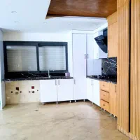 آپارتمان-200متر-3خواب-باغ-زیار