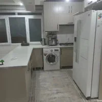 70متر1خواب-فول-میدان-بروجردی-نزدیک-مترو-پیروزی