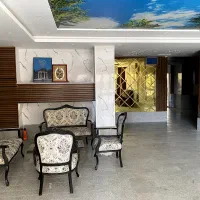 مهربهشت سند دار