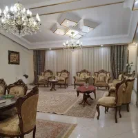 186متر-3خواب-سند-تک-برگ-کوهک
