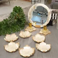 هفت سین رزین فقط 1300