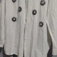 لباس