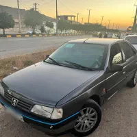 405مدل۹۶