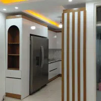 تولید کابینت