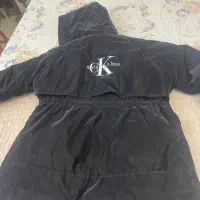 کاپشن دخترانه