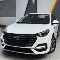 آریزو۶ پرو شخصی