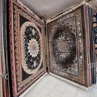 فرش۱۲متری دانه ای ۱۰/۵۰۰ تومان طرح۷۰۰شانه سنگین