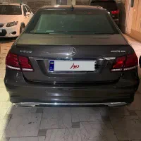 بنز E250 2015|خودرو سواری و وانت|تهران, مدائن|دیوار