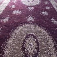 کناره یکم نیم مترعرض سه مترطول