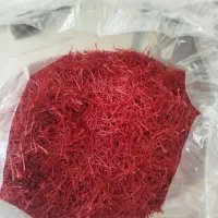 طلا ی سرخ  برای صادرات چمدانی و غیره