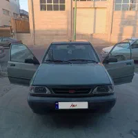 خودرو وسیله نقلیه