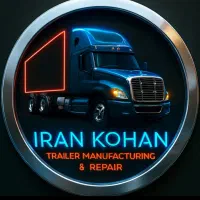 نیازمند شاگرد ساده برای آهنگری و تریلر سازی