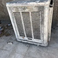 کولر آبی