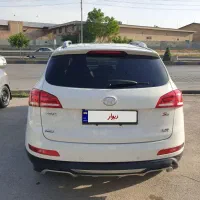 جکs۵|خودرو سواری و وانت|مشهد, وکیلآباد|دیوار