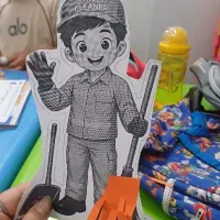 آموزش زبان انگلیسی