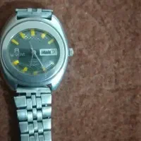 ساعت‌قدیمی‌کلکسیونی‌عتیقه‌وقدمت‌بالا‌