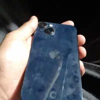 ایفون ۱۳ نرمال